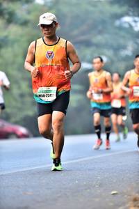BIB: 22427
                            <button type="button" onclick="openModal(10123689)" class="btn btn-primary btn-sm float-right btn-popup" data-toggle="modal" data-target=".modal-high-quality">
                        <i class="fas fa-shopping-cart"></i> Add to Cart
                    </button>
                                            <button type="button" onclick="isThisMe(10123689, true)" class="btn btn-success btn-sm float-right btn-popup btn-isme hidden" data-toggle="tooltip" data-placement="bottom" title="นี่คือรูปของคุณใช่ไหม คลิกที่นี่เพื่อเอาเข้าอัลบั้ม">
                        <i class="fas fa-plus"></i> Add to album
                    </button>
                    <button type="button" onclick="isThisMe(10123689, false)" class="btn btn-warning btn-sm float-right btn-popup btn-isnotme hidden">
                        <i class="fas fa-ban"></i> Remove from album
                    </button>